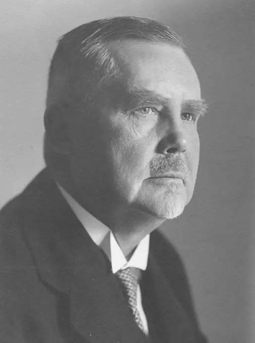 季羡林:我是怎样学习吐火罗文的 季羡林:我是怎样学习吐火罗文的