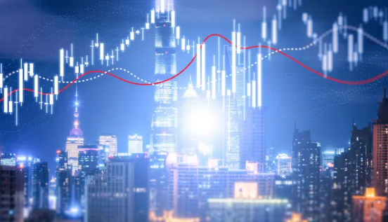 证券公司排名2022完整版 证券公司排名2022完整版