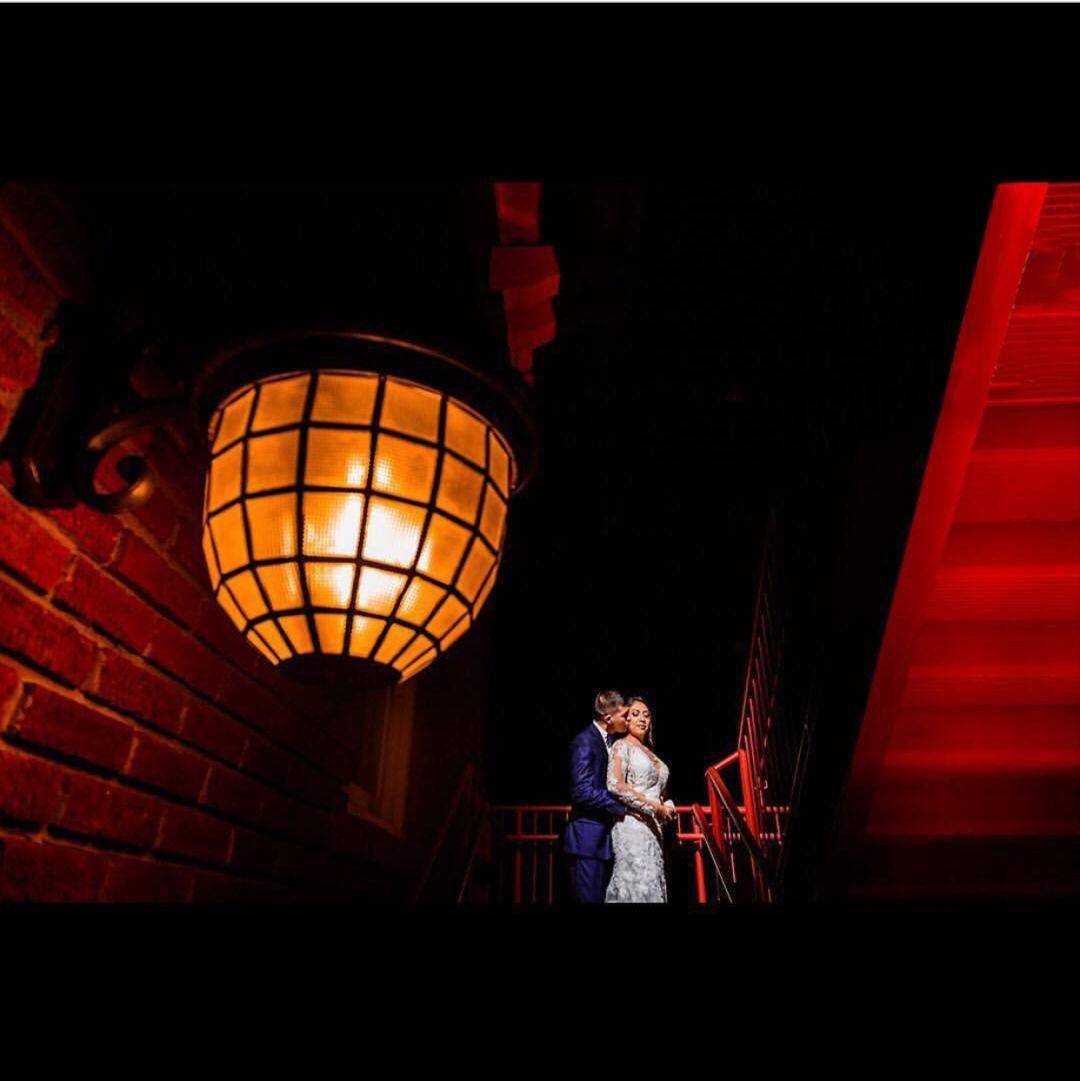 学会用广角拍人像,超级美!!! 学会用广角拍人像,超级美!!!