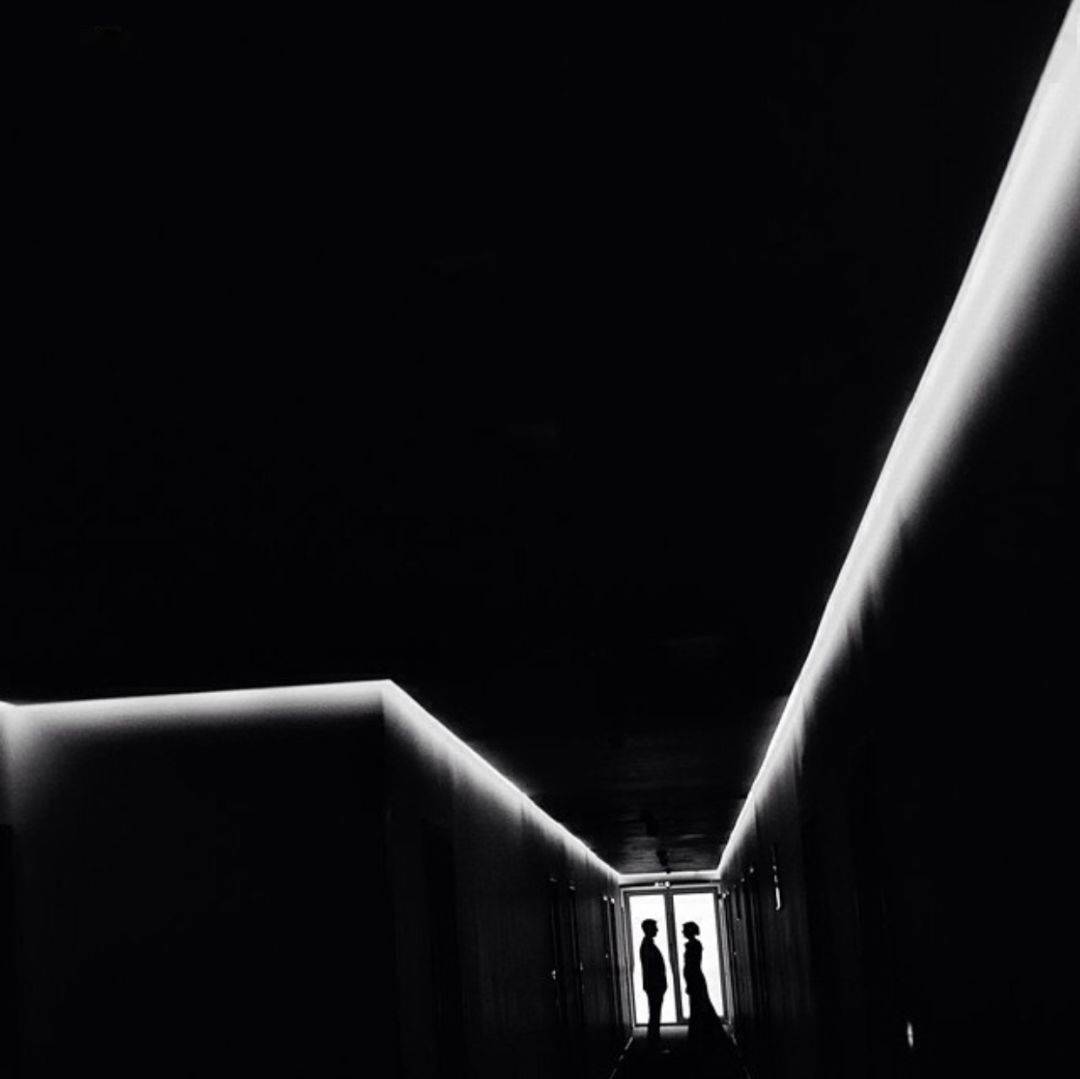 学会用广角拍人像,超级美!!! 学会用广角拍人像,超级美!!!