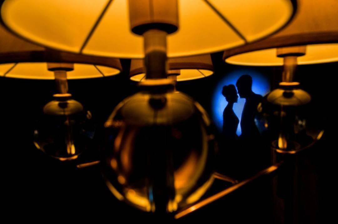 学会用广角拍人像,超级美!!! 学会用广角拍人像,超级美!!!