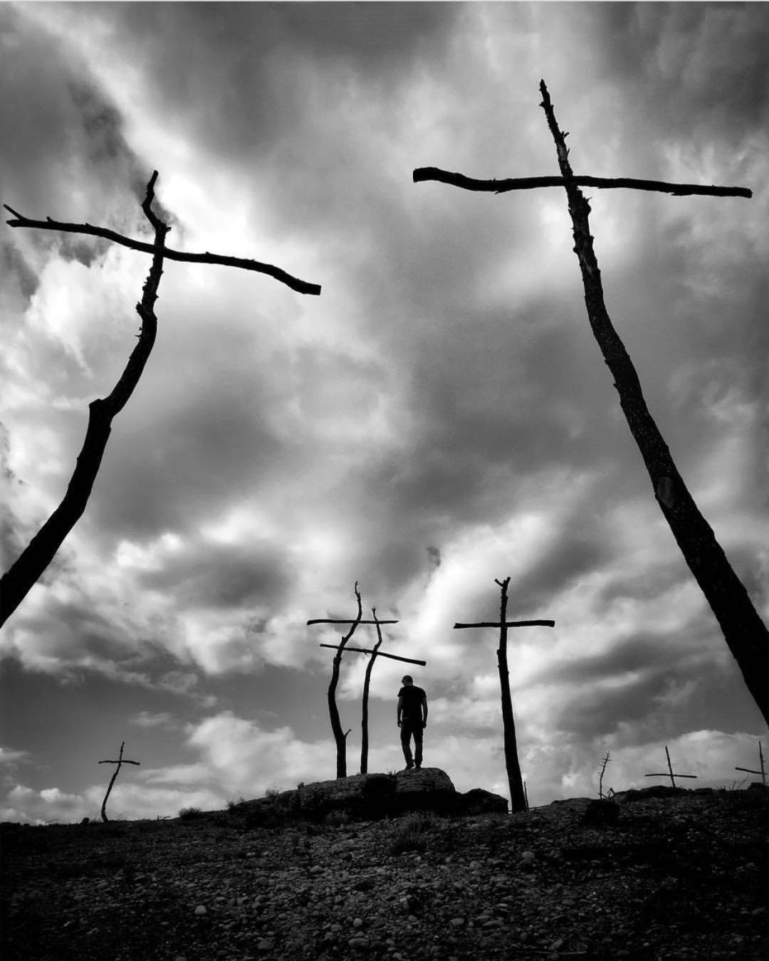 学会用广角拍人像,超级美!!! 学会用广角拍人像,超级美!!!