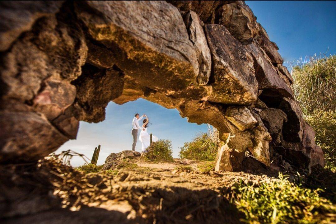 学会用广角拍人像,超级美!!! 学会用广角拍人像,超级美!!!