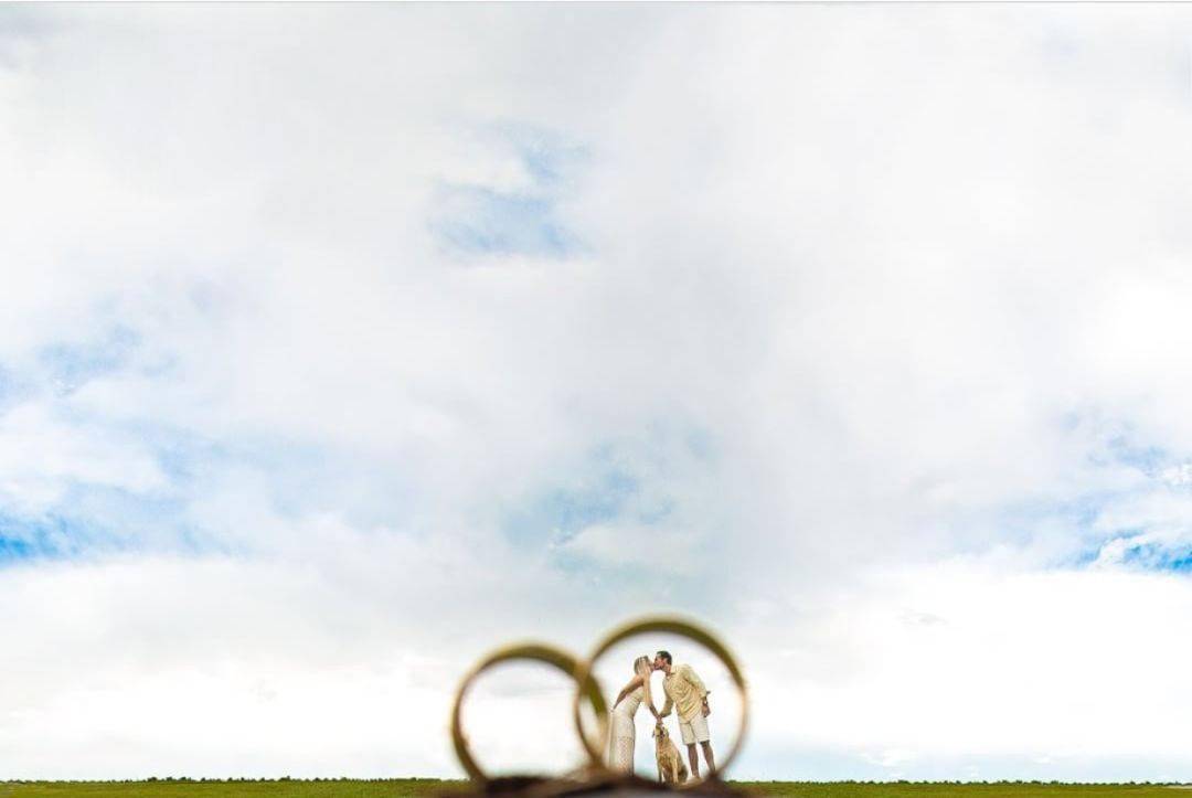 学会用广角拍人像,超级美!!! 学会用广角拍人像,超级美!!!