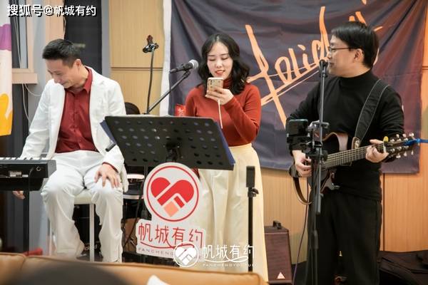 长沙优质的相亲平台有哪些?长沙帆城有约的男女嘉宾优质吗? 长沙优质的相亲平台有哪些?长沙帆城有约的男女嘉宾优质吗?