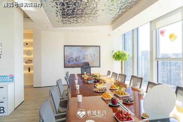 长沙优质的相亲平台有哪些?长沙帆城有约的男女嘉宾优质吗? 长沙优质的相亲平台有哪些?长沙帆城有约的男女嘉宾优质吗?