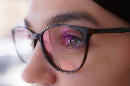 汇视明视力医学：如何区分孩子眼睛视力是否存在视力健康去预防呢？