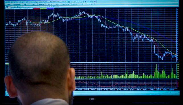 亚太股市:菲律宾综合股价指数跌1.20% 亚太股市:菲律宾综合股价指数跌1.20%