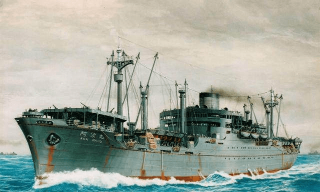 原创世界7大价值连城的遗失宝藏,其中一处就在中国被发掘 原创世界7大价值连城的遗失宝藏,其中一处就在中国被发掘