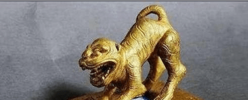 原创世界7大价值连城的遗失宝藏,其中一处就在中国被发掘 原创世界7大价值连城的遗失宝藏,其中一处就在中国被发掘