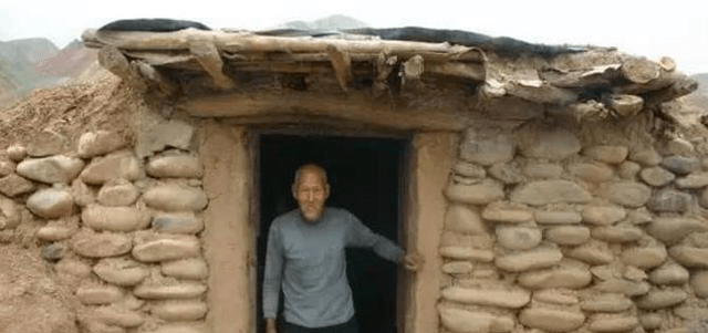 原创世界7大价值连城的遗失宝藏,其中一处就在中国被发掘 原创世界7大价值连城的遗失宝藏,其中一处就在中国被发掘