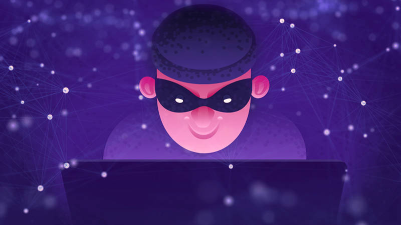 当骗子的银行账户开始靠买理财产品来蒙骗“老法师”,该让AI和隐私计算发力“反诈”了 当骗子的银行账户开始靠买理财产品来蒙骗“老法师”,该让AI和隐私计算发力“反诈”了