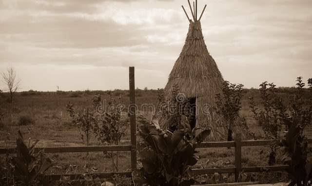 1722年的这起谋杀案,刺激了美洲原住民,对早期美国正义的诉求 1722年的这起谋杀案,刺激了美洲原住民,对早期美国正义的诉求