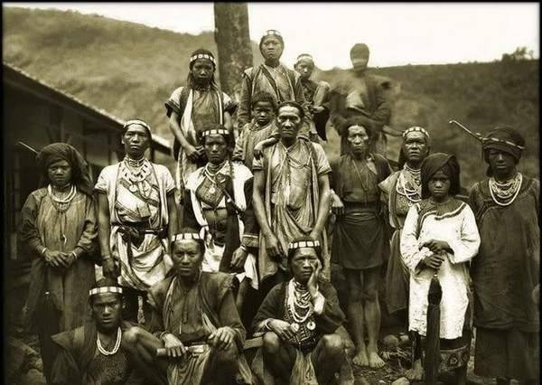 1722年的这起谋杀案,刺激了美洲原住民,对早期美国正义的诉求 1722年的这起谋杀案,刺激了美洲原住民,对早期美国正义的诉求