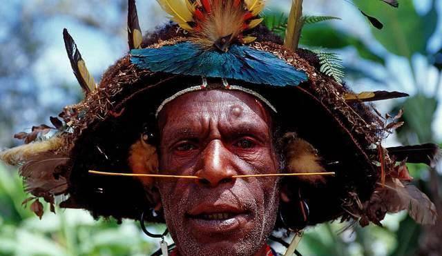 1722年的这起谋杀案,刺激了美洲原住民,对早期美国正义的诉求 1722年的这起谋杀案,刺激了美洲原住民,对早期美国正义的诉求