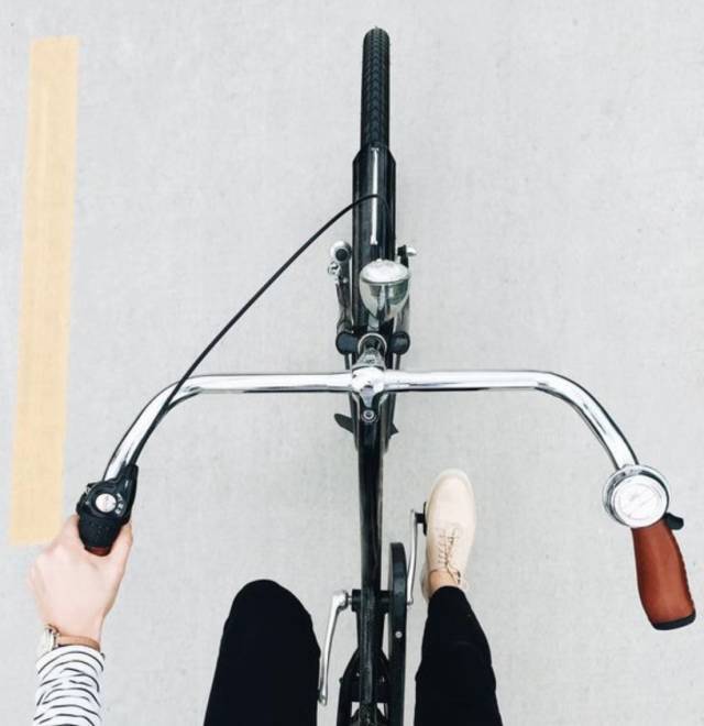 7月，你好。6月，再见