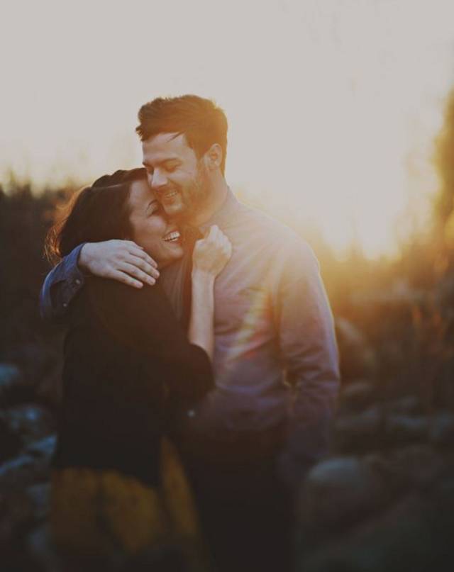 7月，你好。6月，再见