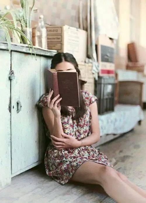 7月，你好。6月，再见