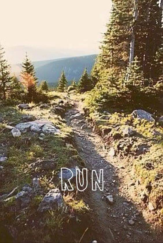 7月，你好。6月，再见