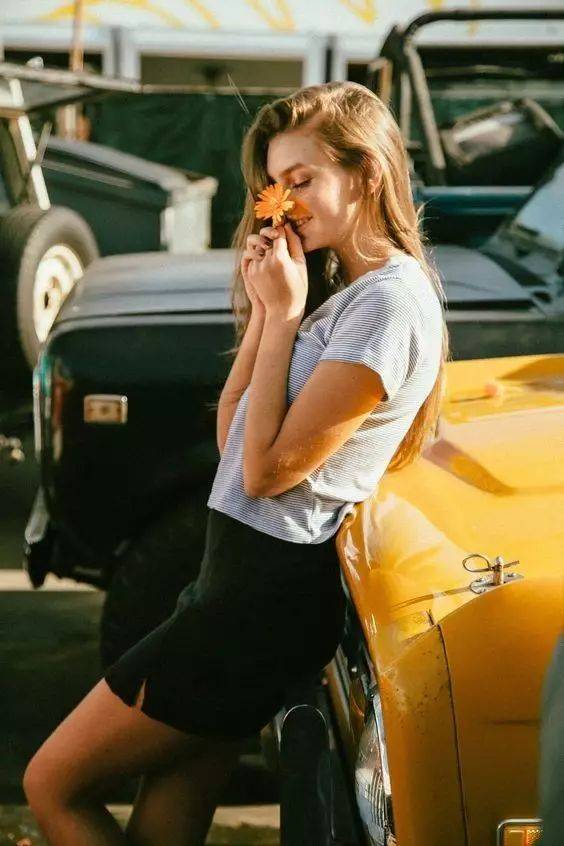 7月，你好。6月，再见