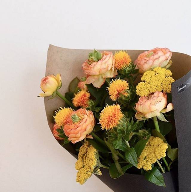 7月，你好。6月，再见