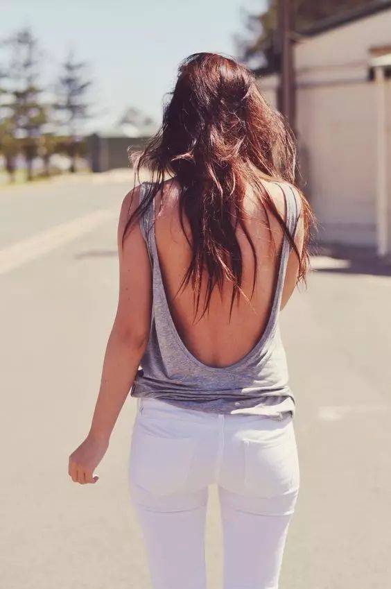 7月，你好。6月，再见