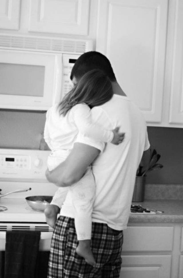 7月，你好。6月，再见