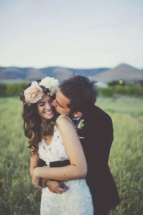 7月，你好。6月，再见