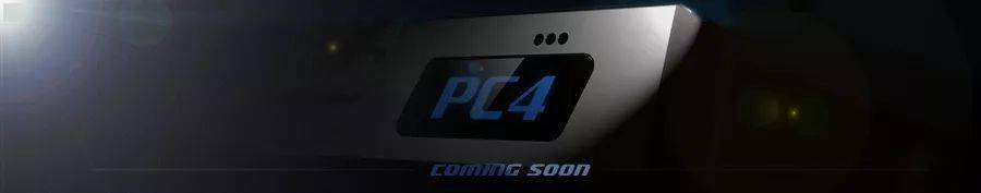 Kurzweil PC4 纯钢演示《It's OK To Not be OK》 Kurzweil PC4 纯钢演示《It