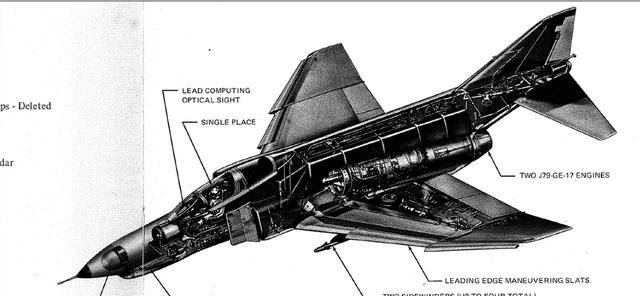 为什么空难发生的时刻,宁愿坠机,也不让乘客们跳伞? 为什么空难发生的时刻,宁愿坠机,也不让乘客们跳伞?
