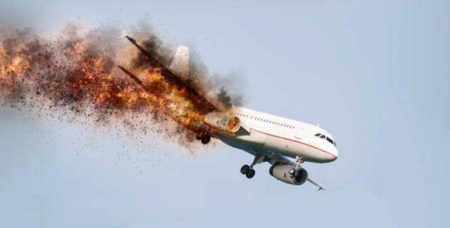 为什么空难发生的时刻,宁愿坠机,也不让乘客们跳伞? 为什么空难发生的时刻,宁愿坠机,也不让乘客们跳伞?