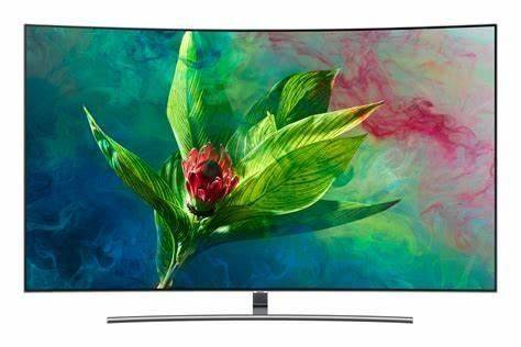 QLED vs. LED vs. OLED:有什么区别? QLED vs. LED vs. OLED:有什么区别?
