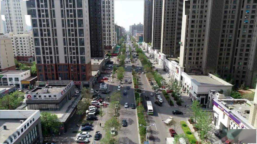 “以房养老”的骗局