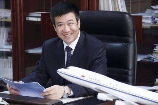 中央决定,罗文、宋志勇、付刚峰、倪虹履新 中央决定,罗文、宋志勇、付刚峰、倪虹履新