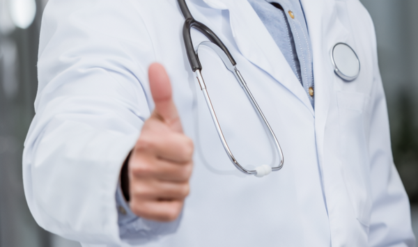 什么是猴痘? 什么是猴痘?