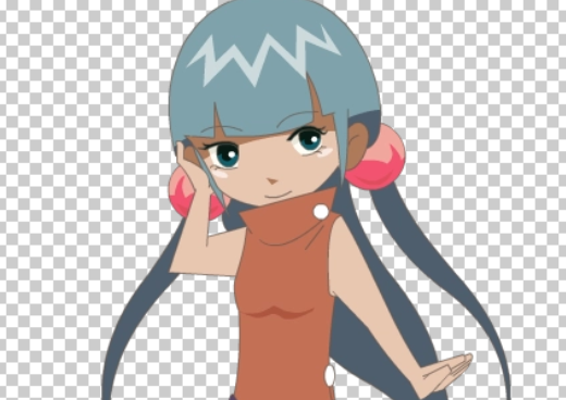 山新配音过的角色有哪些? 山新配音过的角色有哪些?