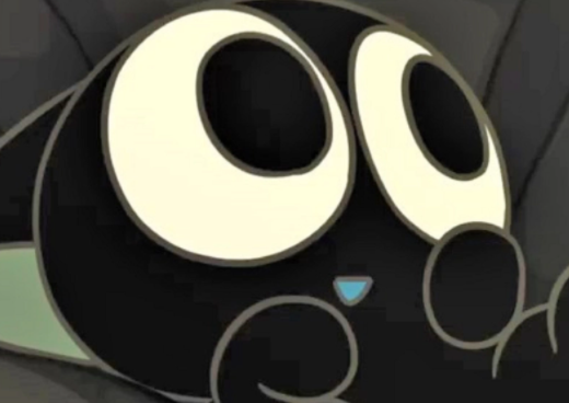 山新配音过的角色有哪些? 山新配音过的角色有哪些?