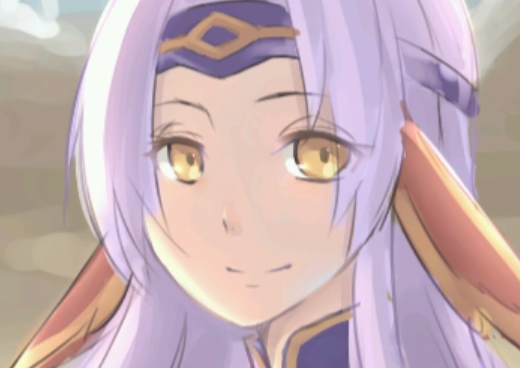 山新配音过的角色有哪些? 山新配音过的角色有哪些?