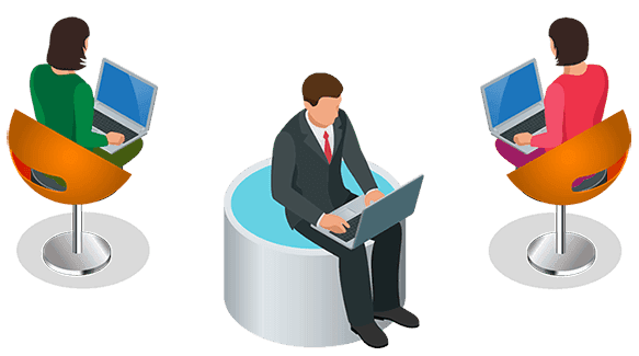 什么叫做IB业务? 什么叫做IB业务?