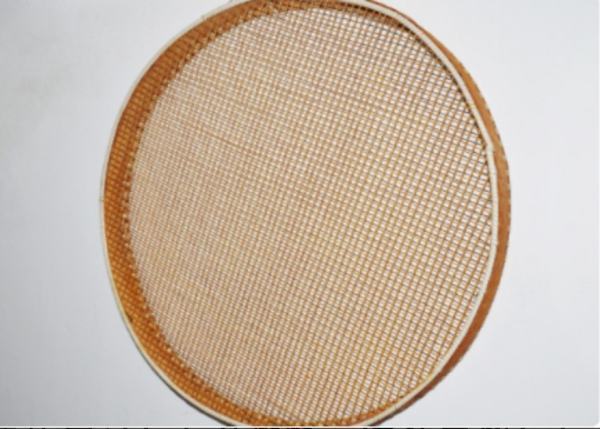 100目是多少毫米 100目是多少毫米