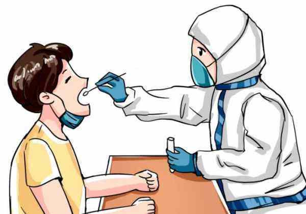 2022淄博疫情最新消息2022淄博疫情什么时候解封恢复正常出行 2022淄博疫情最新消息2022淄博疫情什么时候解封恢复正常出行