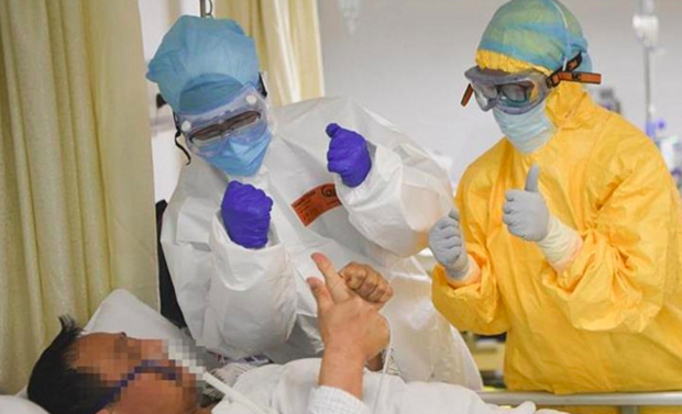 巴西疫情严重吗? 巴西疫情严重吗?