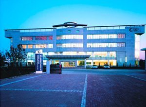 誉衡药业的十年辉煌 誉衡药业的十年辉煌