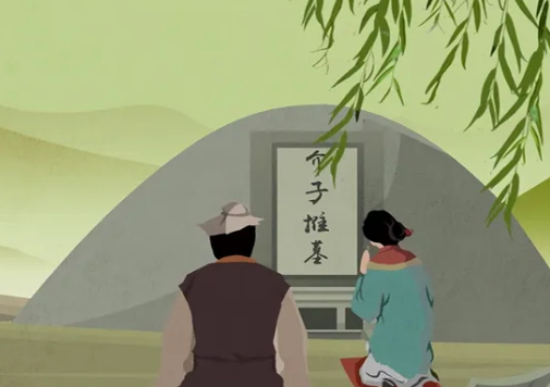 四月初五是什么日子? 四月初五是什么日子?