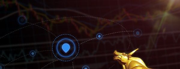 新三板股票怎么交易?具体规则介绍! 新三板股票怎么交易?具体规则介绍!