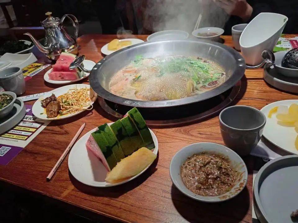 高考首日 | 旗!开!得!胜! 高考首日 | 旗!开!得!胜!