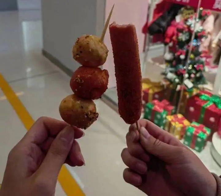 高考首日 | 旗!开!得!胜! 高考首日 | 旗!开!得!胜!