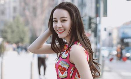 朱明虬和迪丽热巴是什么关系? 朱明虬和迪丽热巴是什么关系?