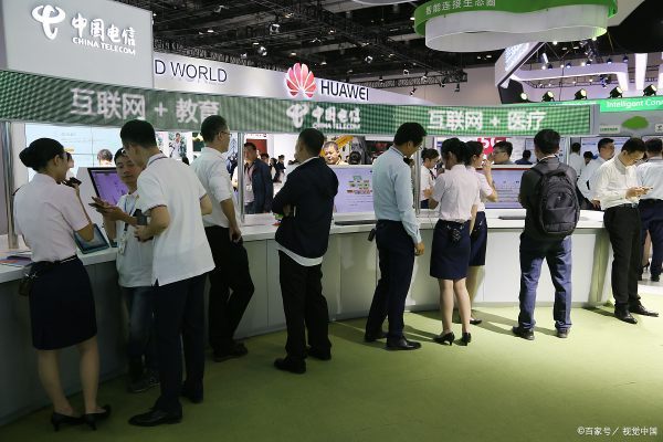 经信局是做什么的 经信局是做什么的