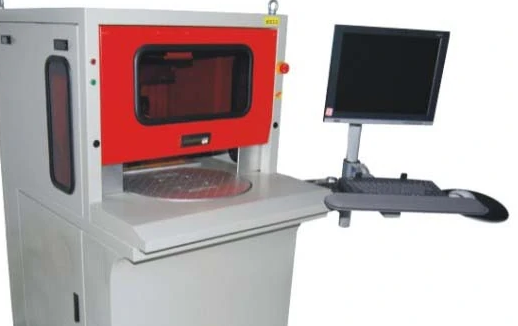 激光打标发黄可以用酒精擦掉吗 激光打标发黄可以用酒精擦掉吗